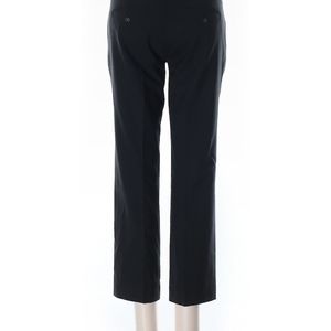 J.Crew Dress Pants
